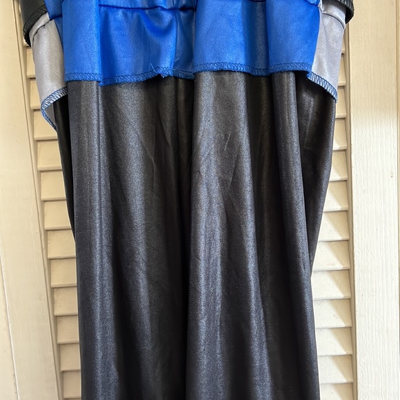 Blue Ranger - Beast Morphers - Picture 7 of 10